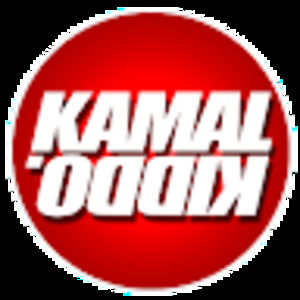 Meet your Posher, Kamal